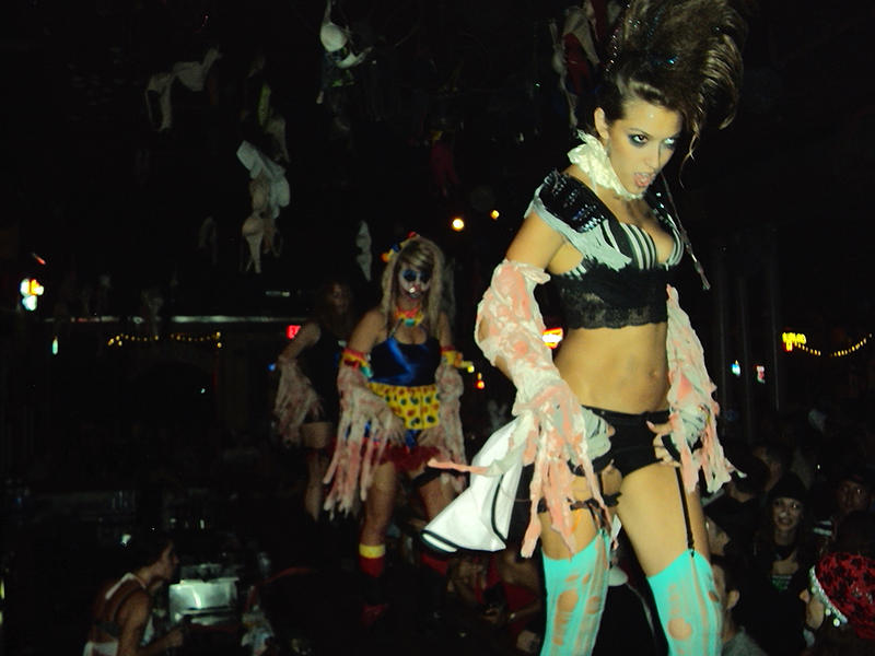 Guavaween 20