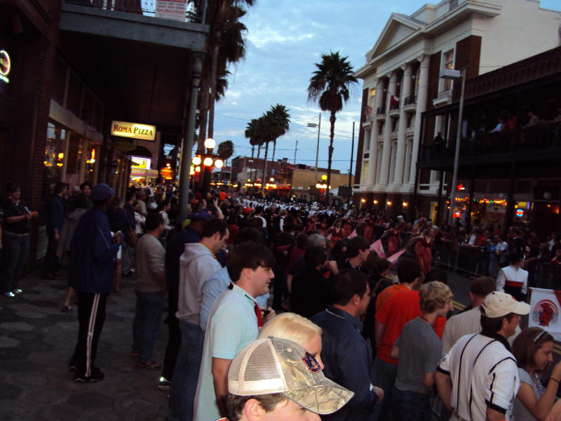 NYE 02