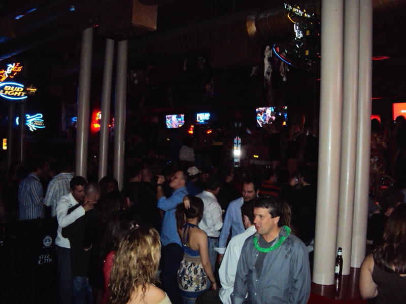 NYE 27