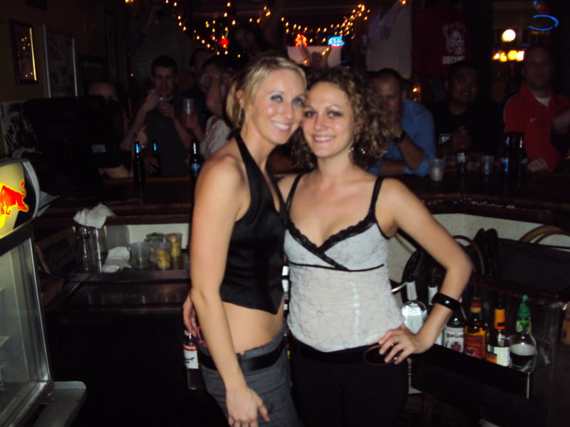 NYE 32