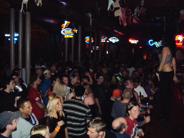 jan 2010 048