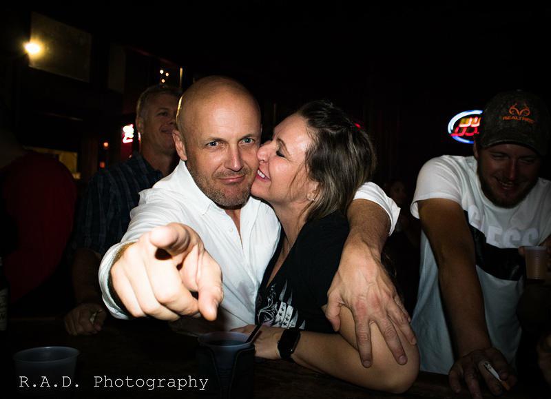 15 Year Anniversary Party 16