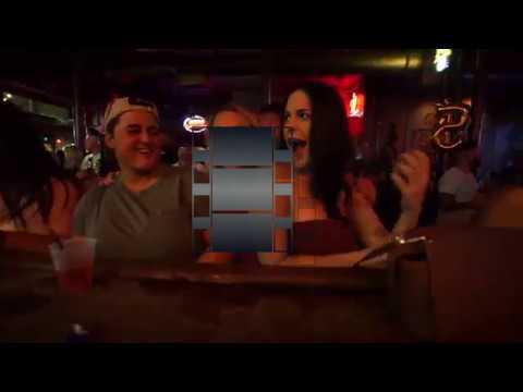 15 Years in Ybor City!