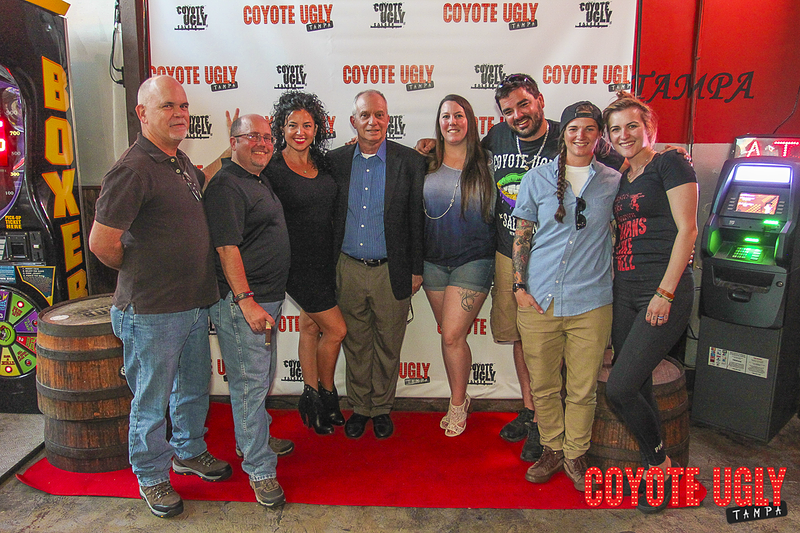16 Year Anniversary Party 029