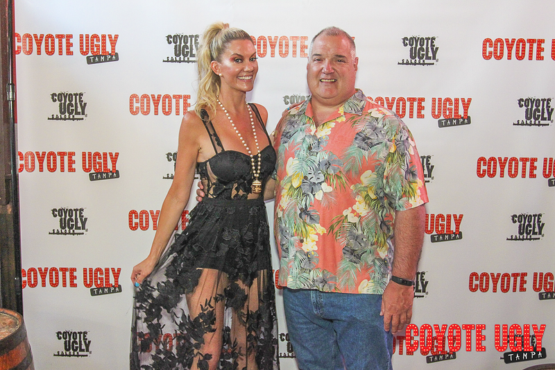 16 Year Anniversary Party 033