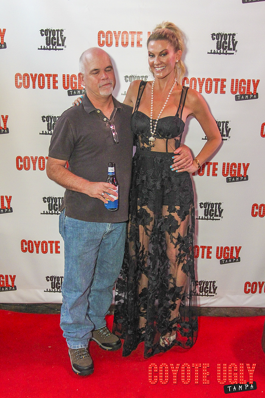 16 Year Anniversary Party 036