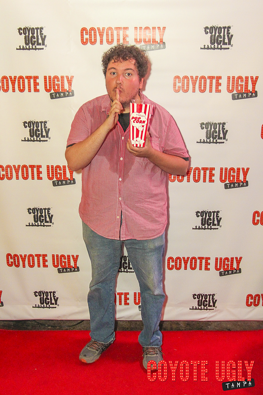 16 Year Anniversary Party 095