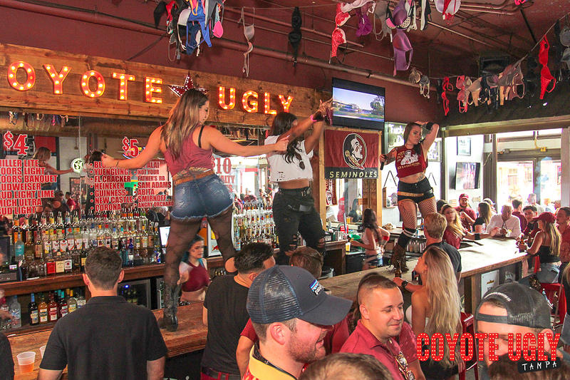  2018 Florida State Block Party 030