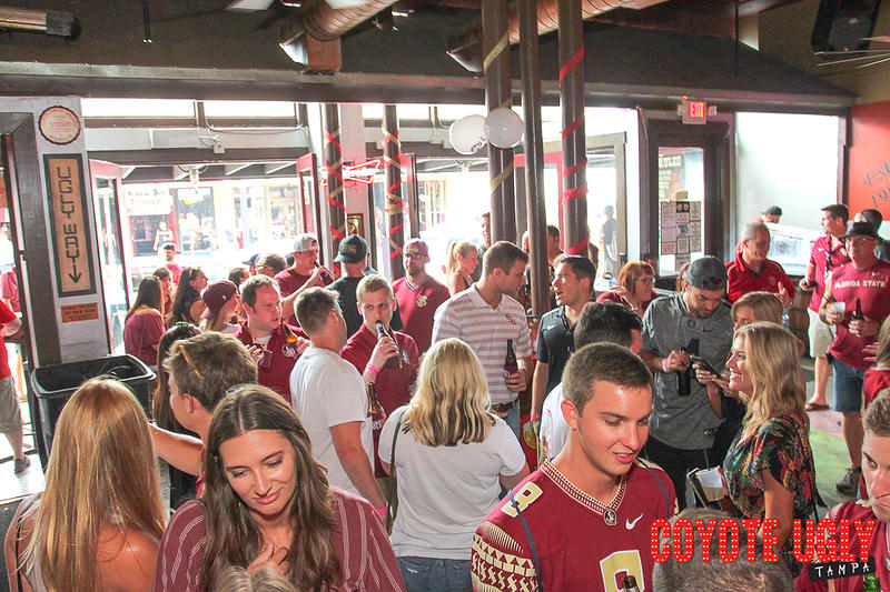  2018 Florida State Block Party 031