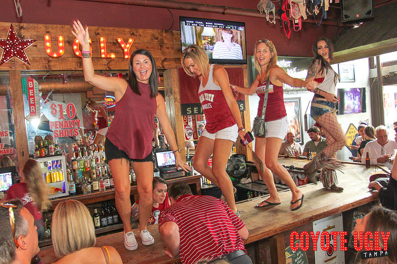  2018 Florida State Block Party 034