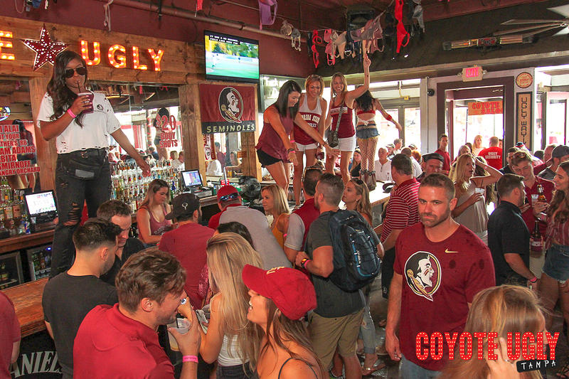  2018 Florida State Block Party 035