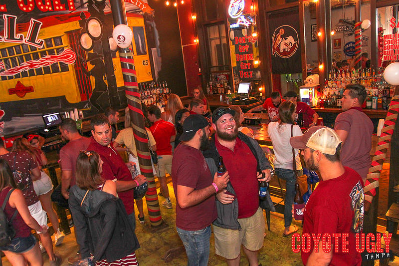  2018 Florida State Block Party 039