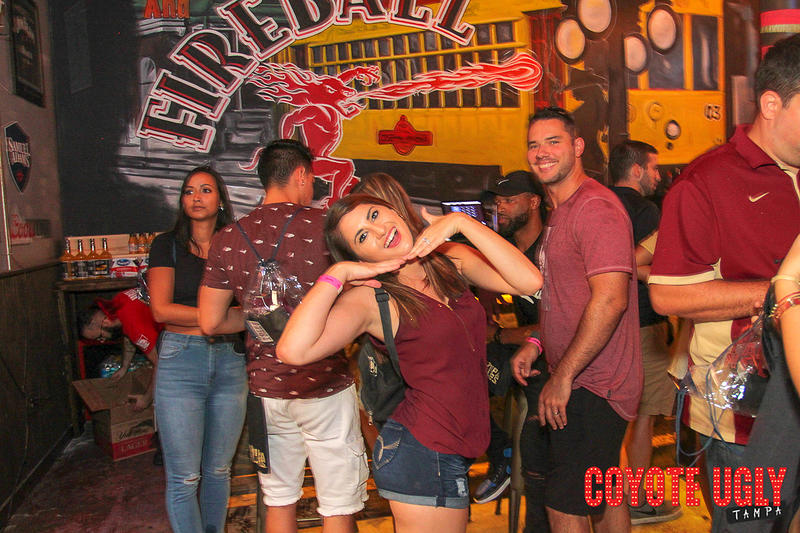  2018 Florida State Block Party 040