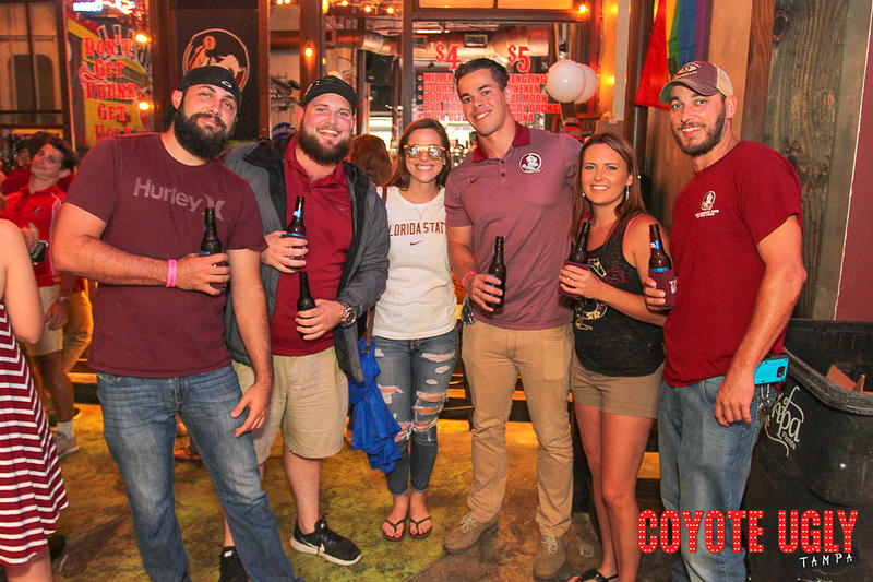  2018 Florida State Block Party 042