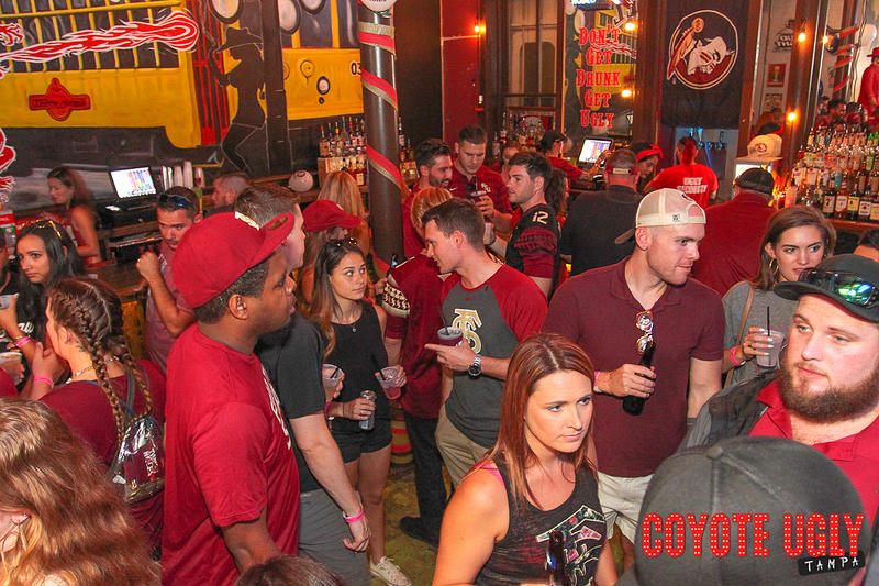  2018 Florida State Block Party 056