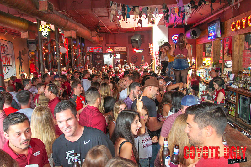  2018 Florida State Block Party 059