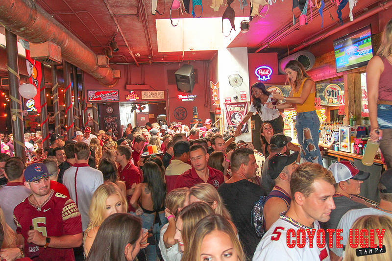  2018 Florida State Block Party 061