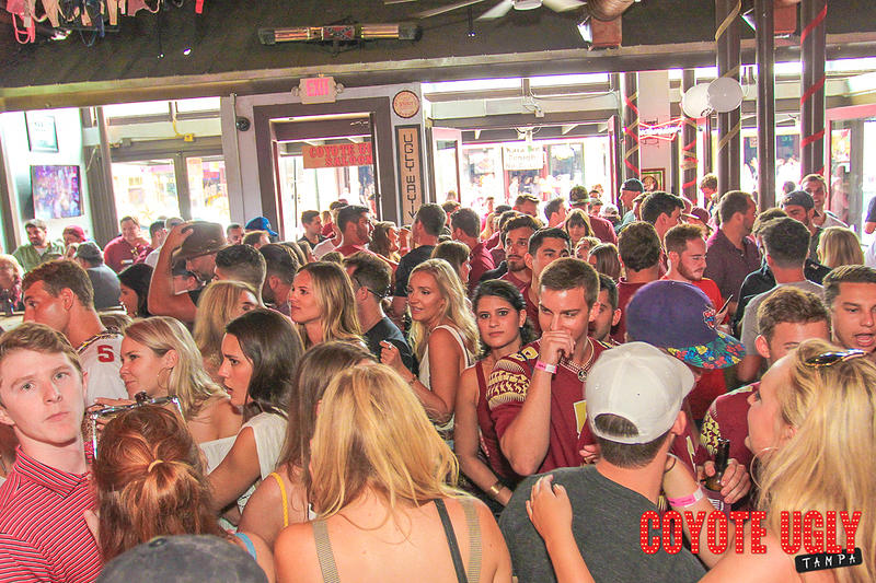  2018 Florida State Block Party 064