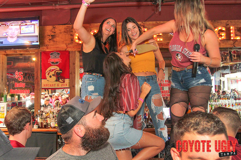  2018 Florida State Block Party 066