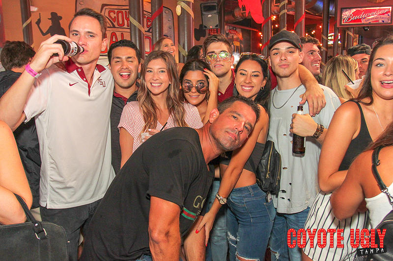  2018 Florida State Block Party 069