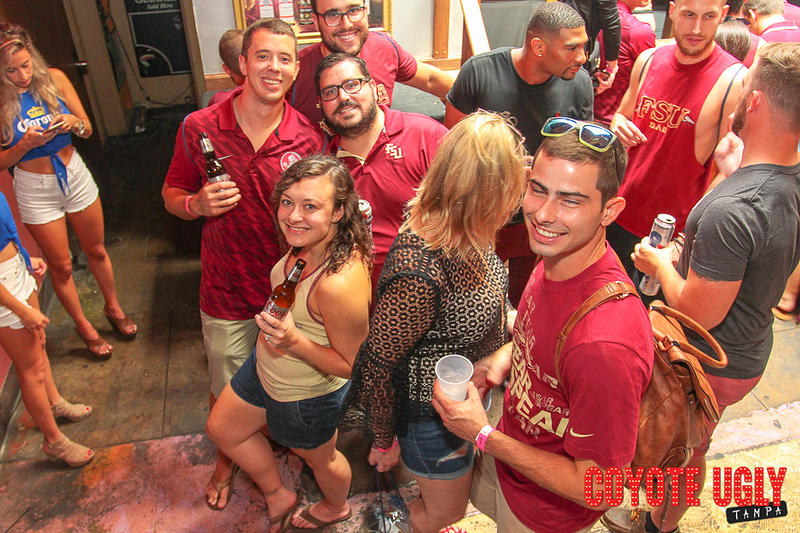  2018 Florida State Block Party 072