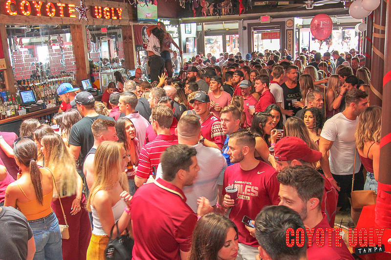  2018 Florida State Block Party 074