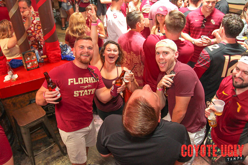  2018 Florida State Block Party 075