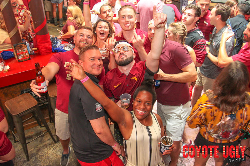  2018 Florida State Block Party 076