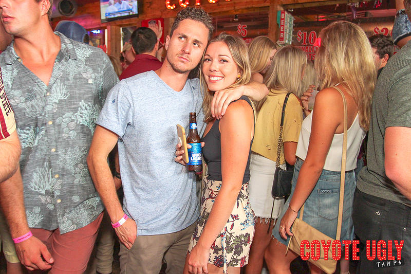  2018 Florida State Block Party 086