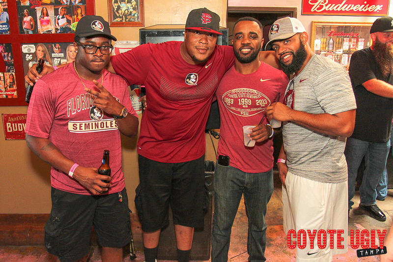  2018 Florida State Block Party 088