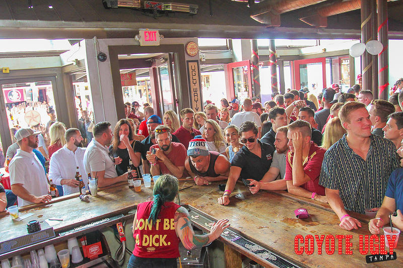  2018 Florida State Block Party 095