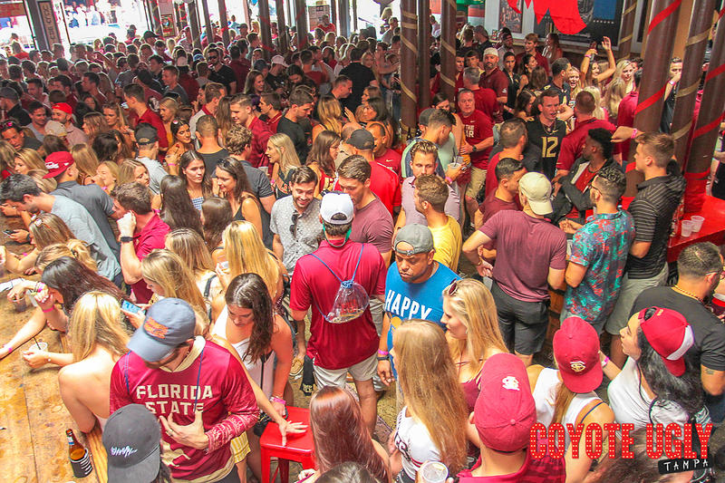  2018 Florida State Block Party 109
