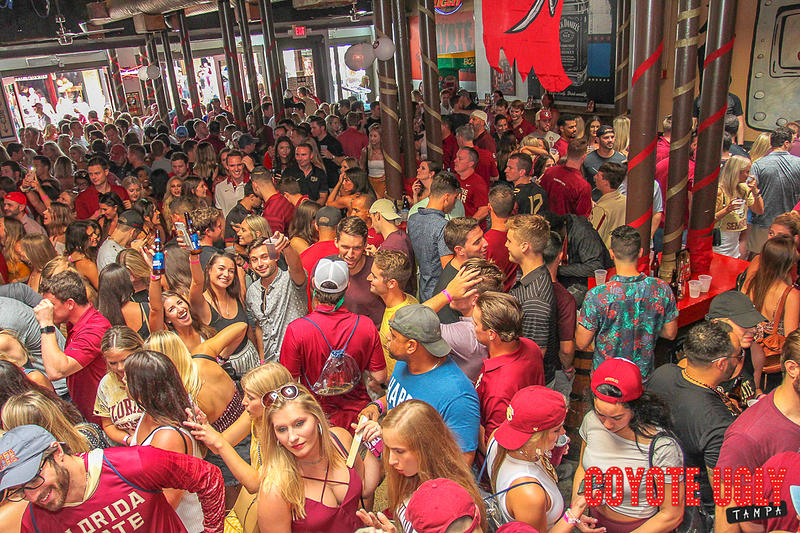  2018 Florida State Block Party 111