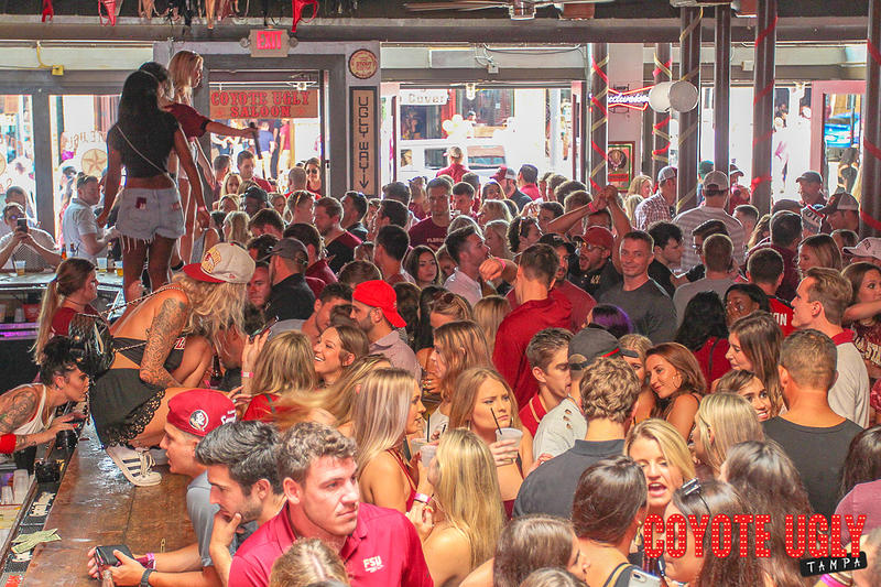 2018 Florida State Block Party 116