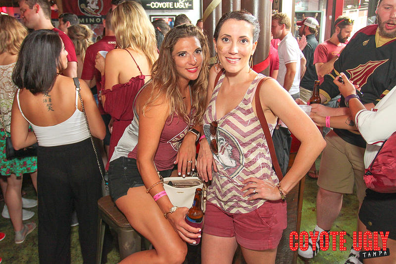  2018 Florida State Block Party 122