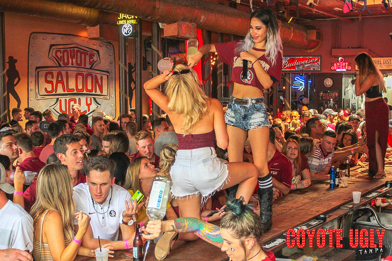  2018 Florida State Block Party 127