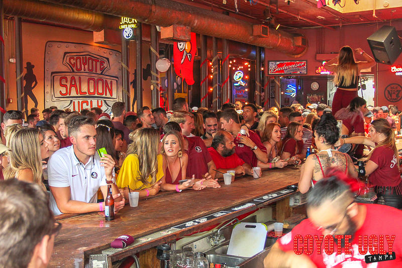  2018 Florida State Block Party 128