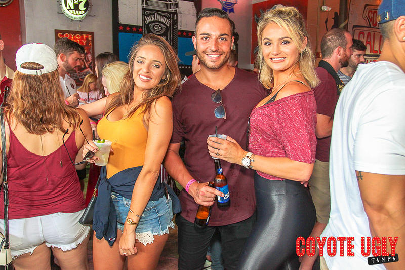  2018 Florida State Block Party 129