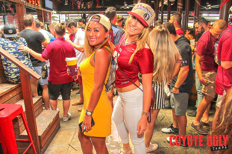 2018 Florida State Block Party 141