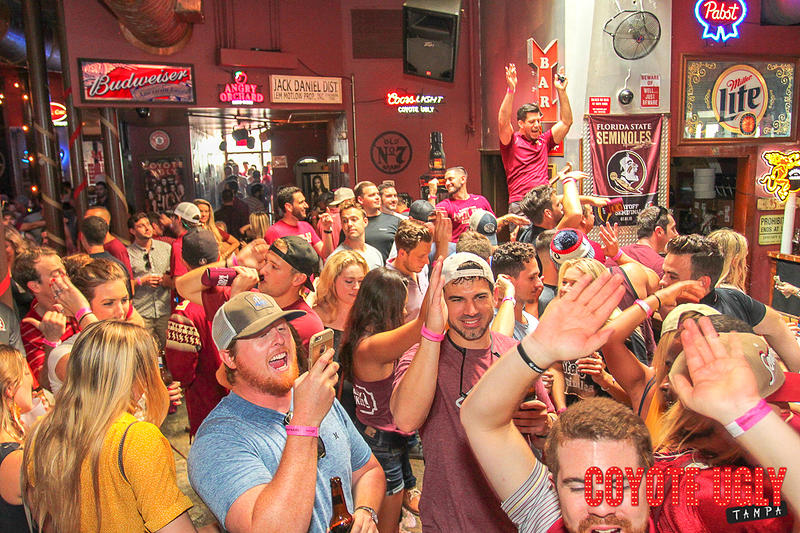  2018 Florida State Block Party 147