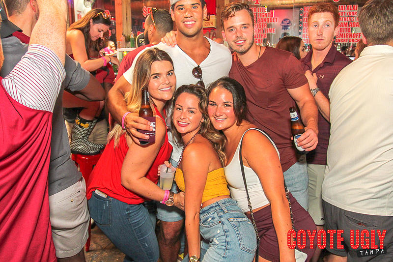  2018 Florida State Block Party 148