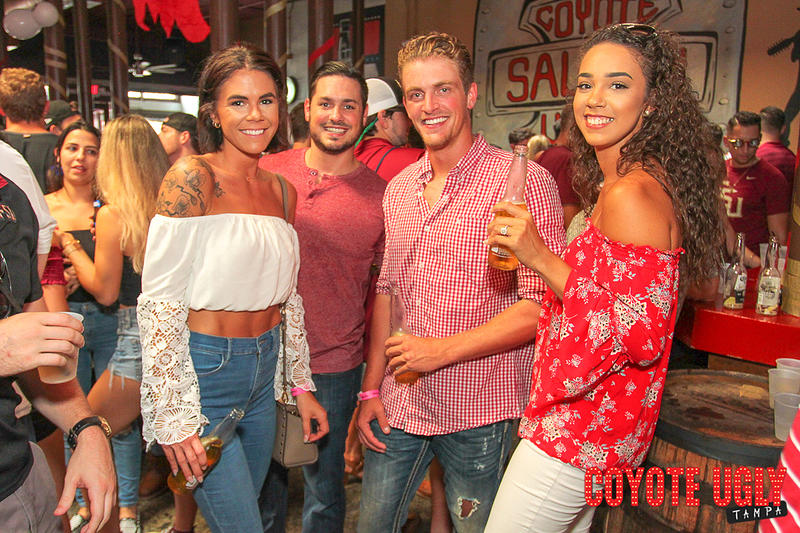  2018 Florida State Block Party 156