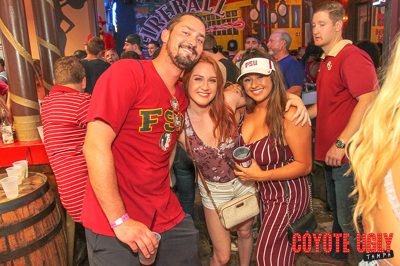  2018 Florida State Block Party 157