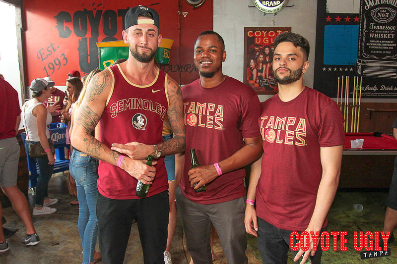  2018 Florida State Block Party 162
