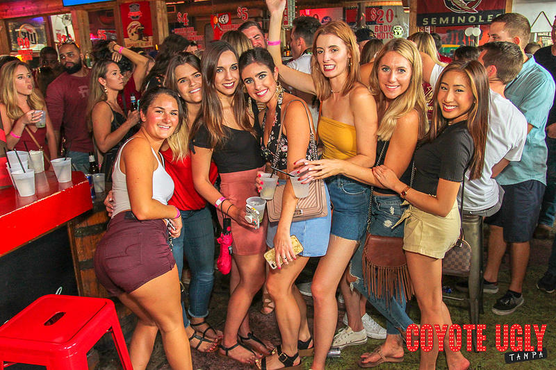  2018 Florida State Block Party 164