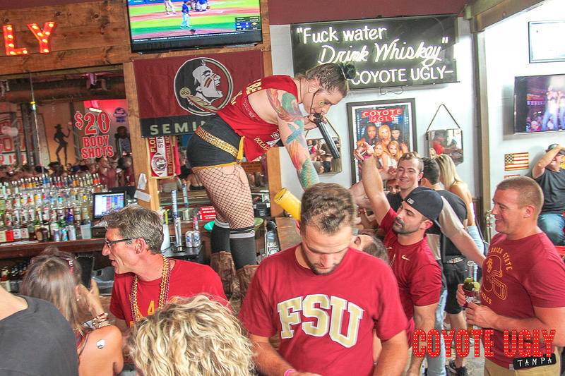  2018 Florida State Block Party 167