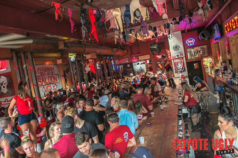  2018 Florida State Block Party 168