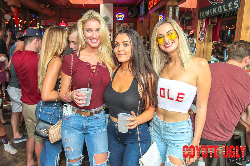  2018 Florida State Block Party 171