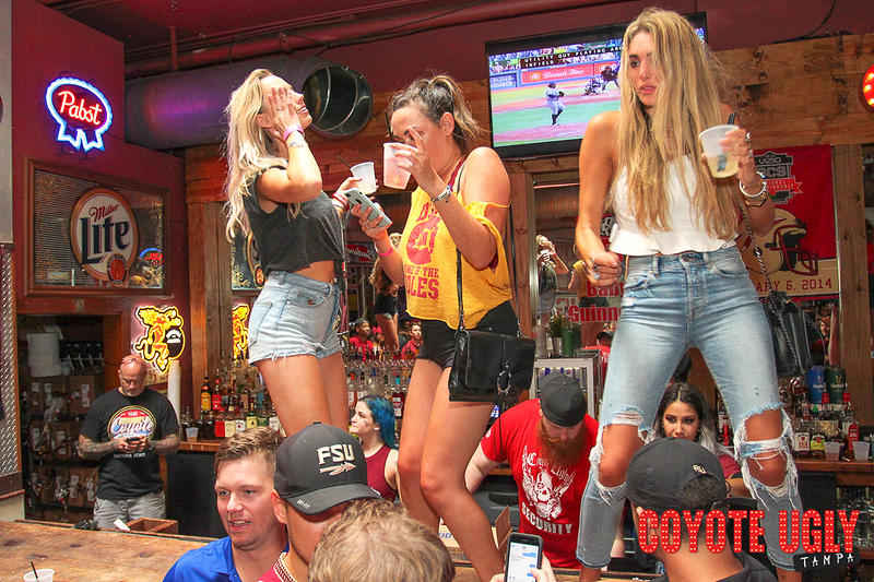  2018 Florida State Block Party 204