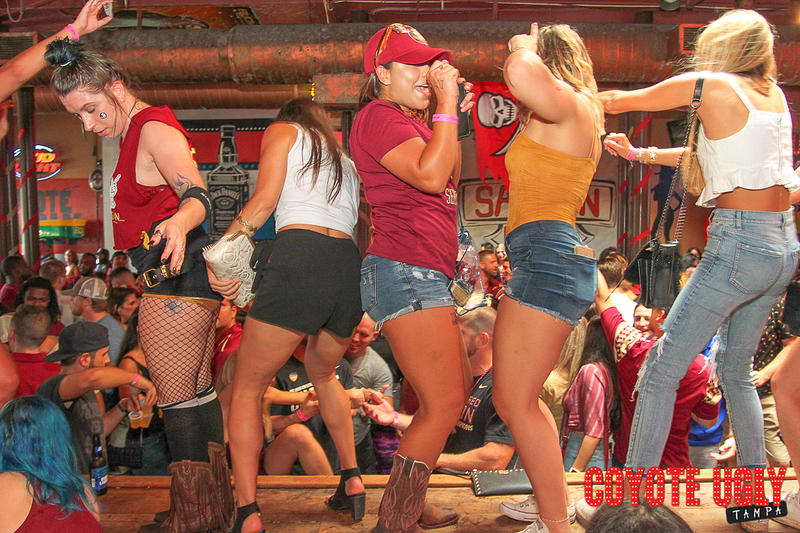  2018 Florida State Block Party 215